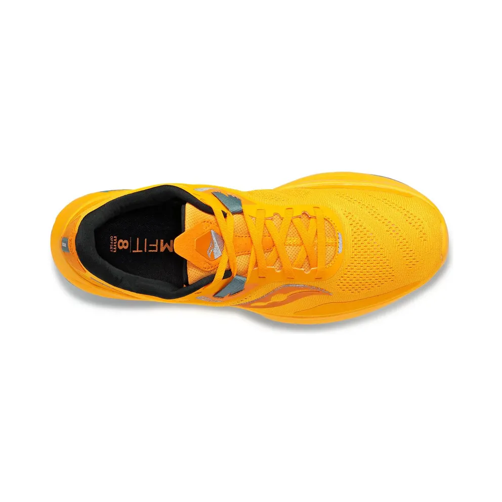 Saucony Guide 15 “Gold Pine” (S20684-30)