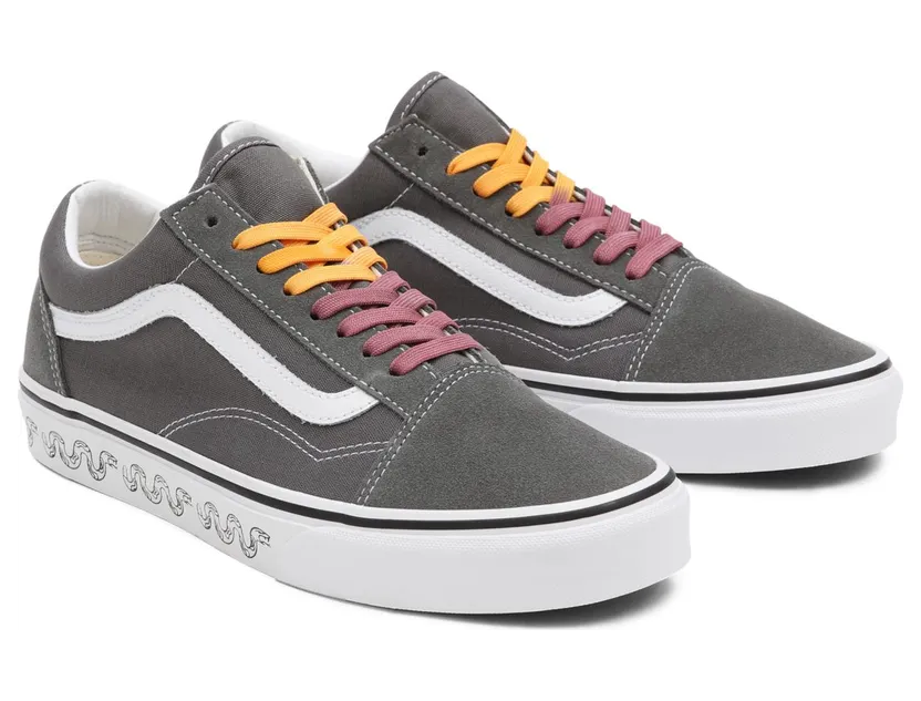 vans-old-skool VN0A5KRFB60