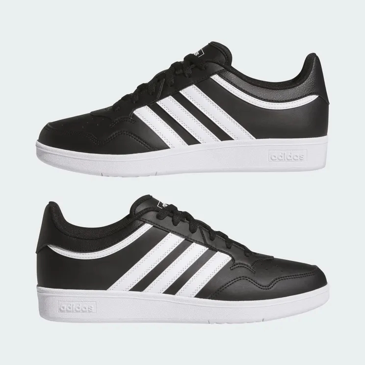 adidas-hoops JQ9988