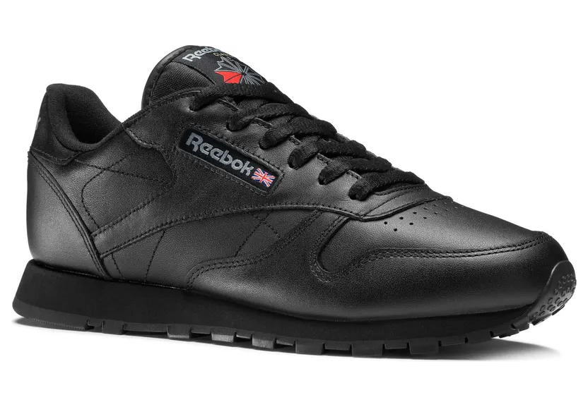 Reebok Classic Leather 50149