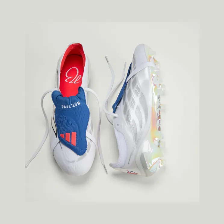 adidas-predator JS0376