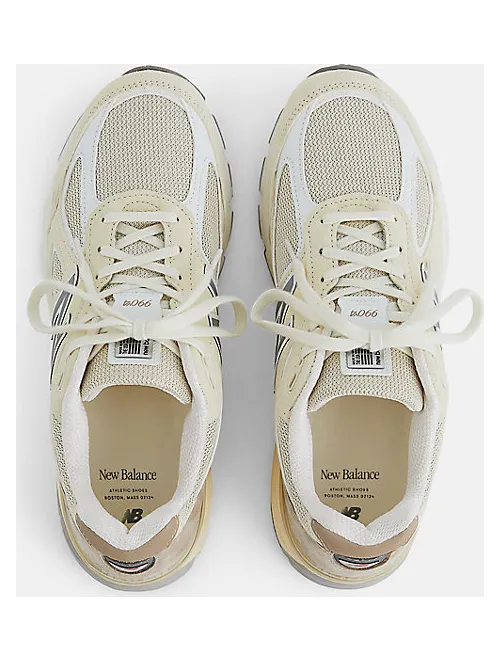 new-balance-990 U990TE4