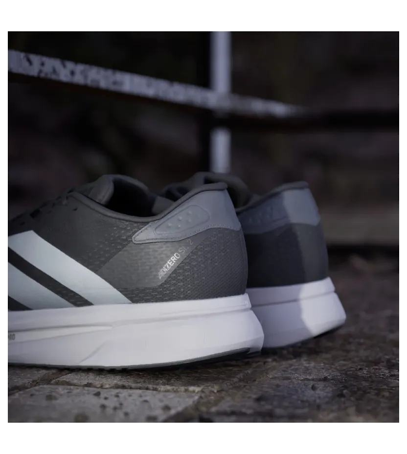 adidas-adizero JQ0354