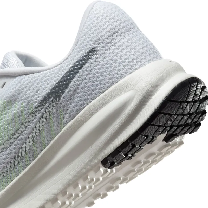 Running Shoes for Women Nike Run Defy HM9593-104