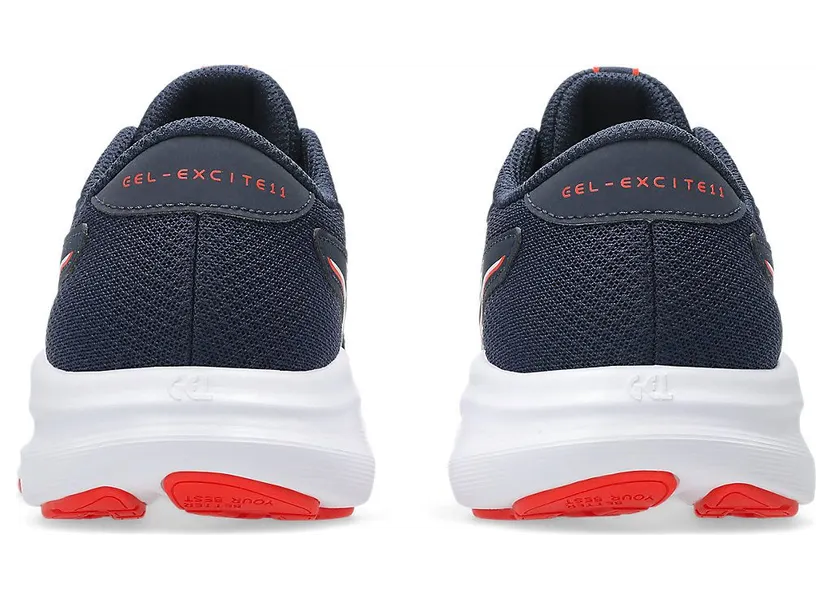 asics-gel-excite-2 1014A374-400