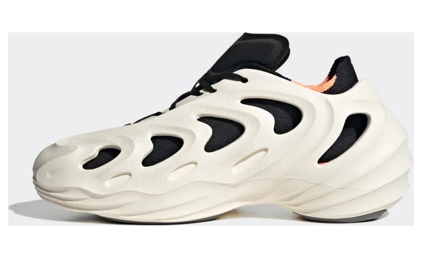 adidas-adifom-q HP6582