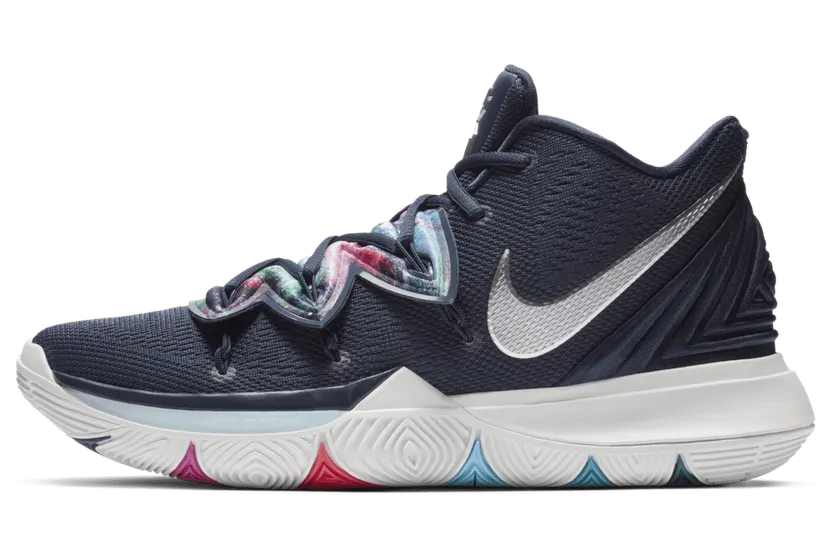 nike-kyrie-5 AO2918-900