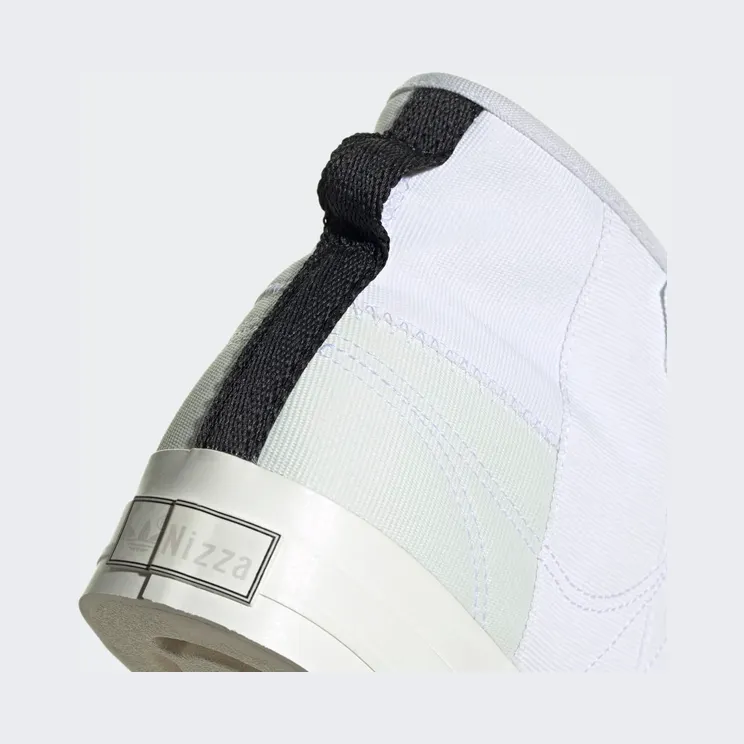 adidas-nizza-hi GV7617