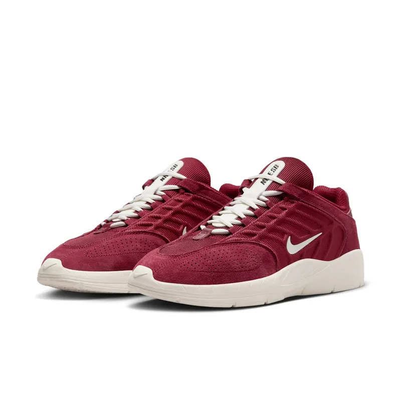 Nike SB Vertebrea Team Red Sail (FD4691-600)