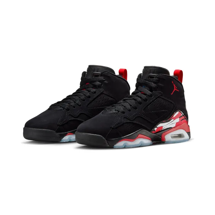 jordan-mvp DZ5577-061