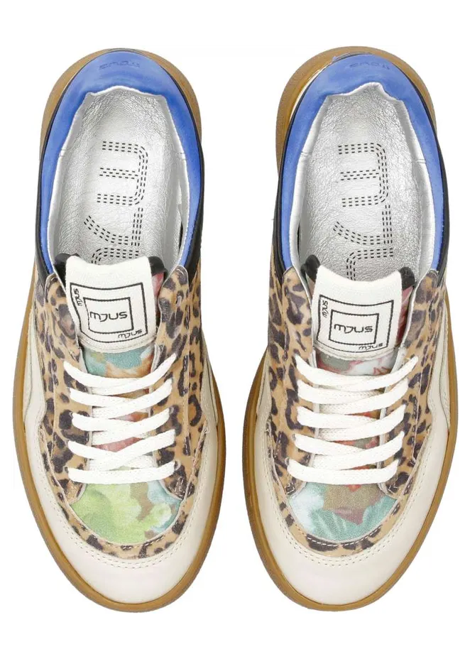 mjus-sneaker P59102
