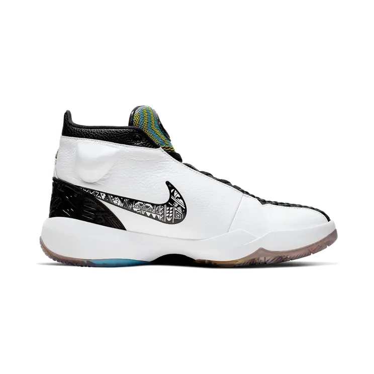 jordan-heritage CI1683-100