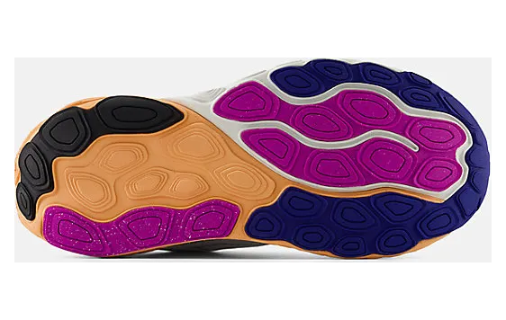new-balance-fresh-foam-x-860 W860F14