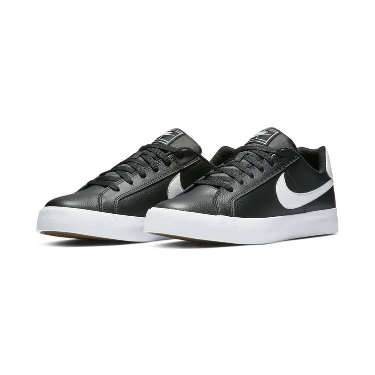 nike-court BQ4222-002