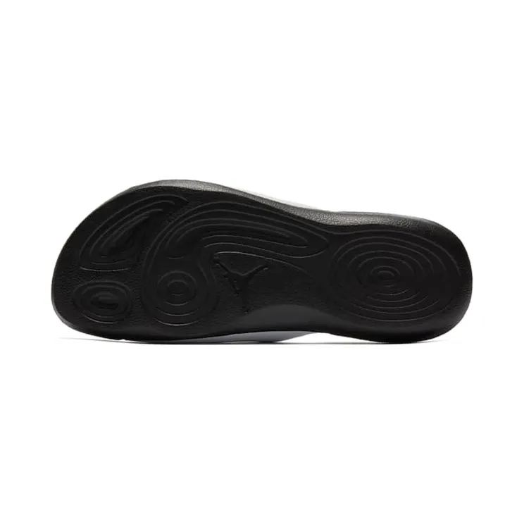 nike-jordan-hydro 881473-101