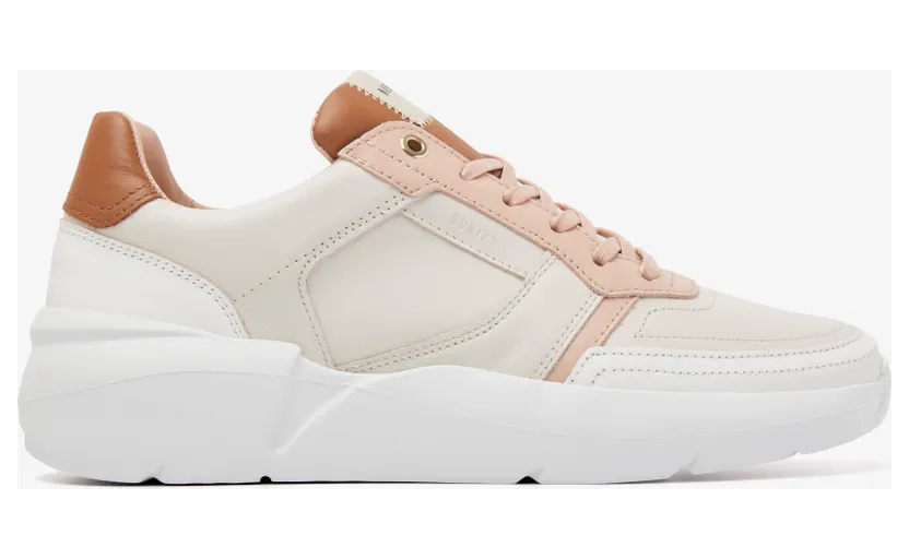 Nubikk Roque Road L Beige (2104930022FL)