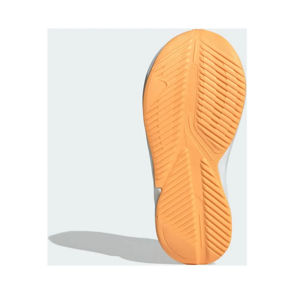 adidas Duramo SL Shoes Kids Bliss Pink / Cloud White / Hazy Orange (IF6114)