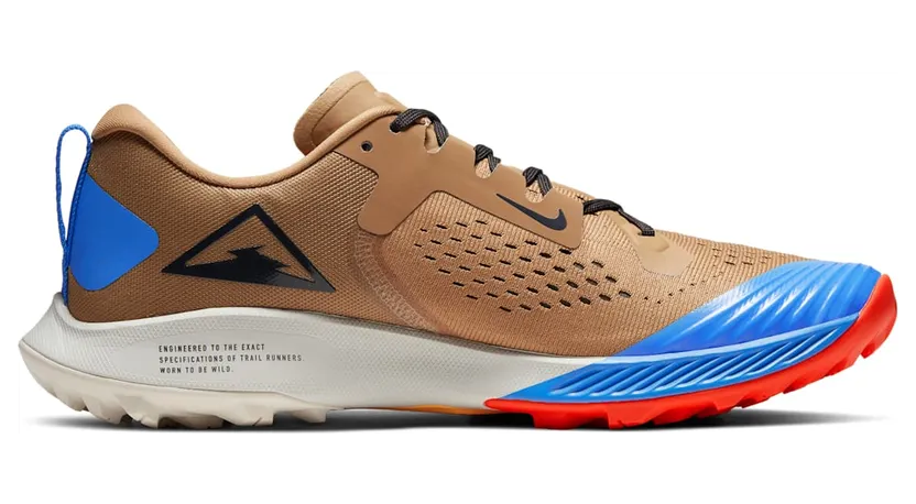 nike-air-zoom AQ2219-200