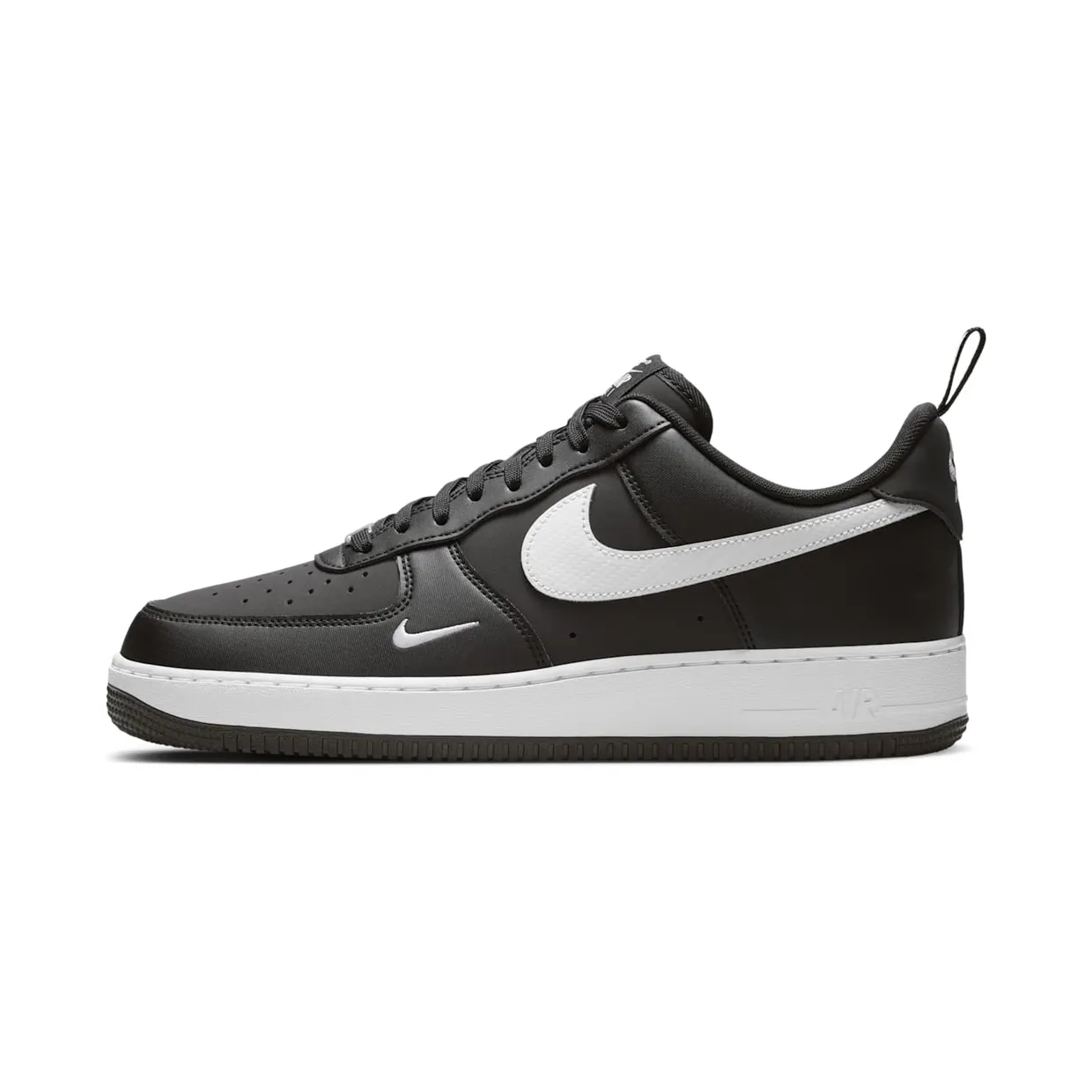 nike-air-force IR5599-001