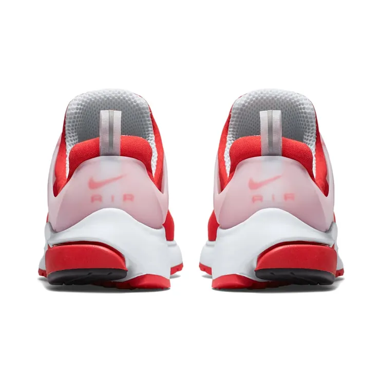 nike-air-presto 305919-611