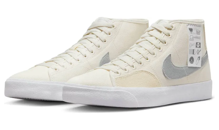 nike-sb DZ7635-110