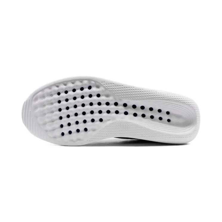 nike-acmi AO0268-003