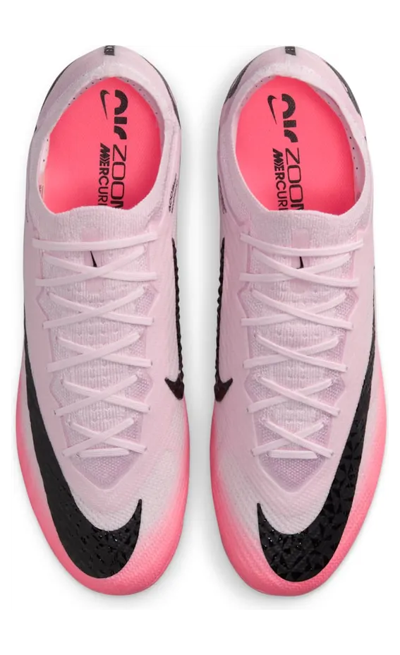 nike-mercurial DJ4978-601
