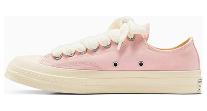 converse-golf-le-fleur A12147C