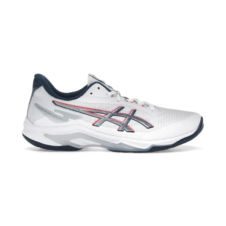 asics-netburner-ballistic-ff-4 1051A088-101