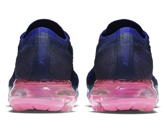 nike-air-vapormax 883274-400