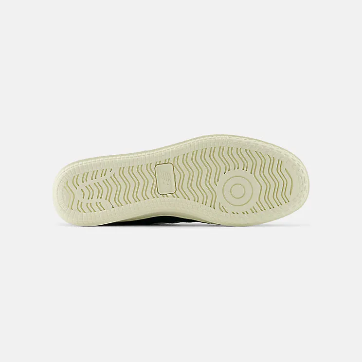 new-balance-ct500 CT500CH