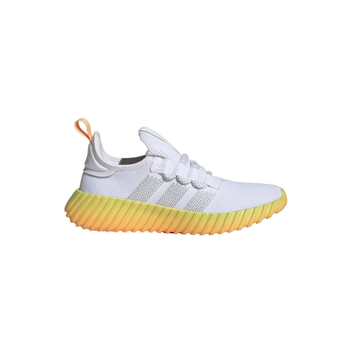 adidas-kaptir IG1689