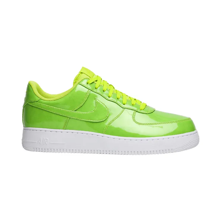 nike-air-force DO5872