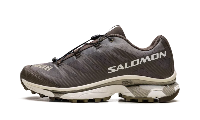 Salomon XT-4 OG “Aurora Borealis Canteen” (L47442-500)