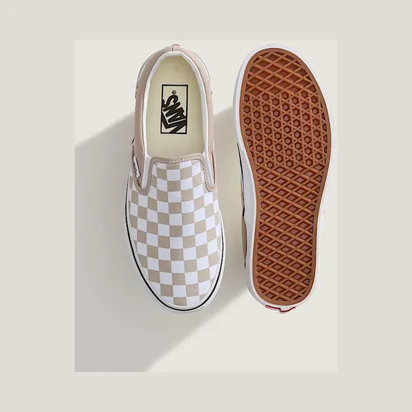 vans-checkerboard VN000D6YH2B