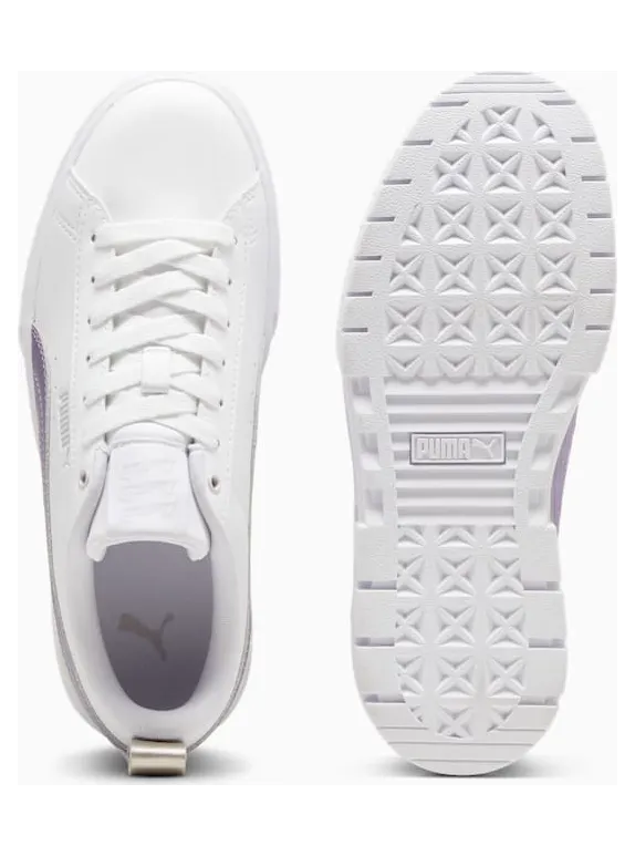 puma-mayze 398384-02