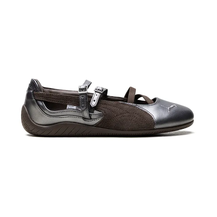 puma-speedcat 408197-01