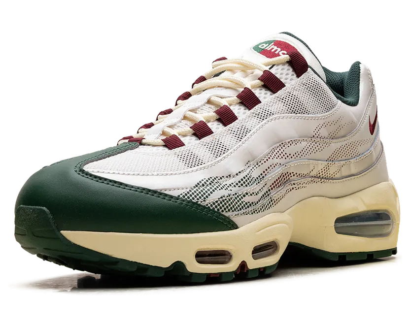 nike-air-max IR5900-030