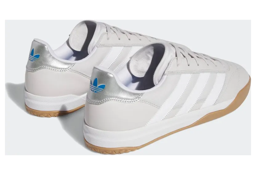 adidas-copa IF7528