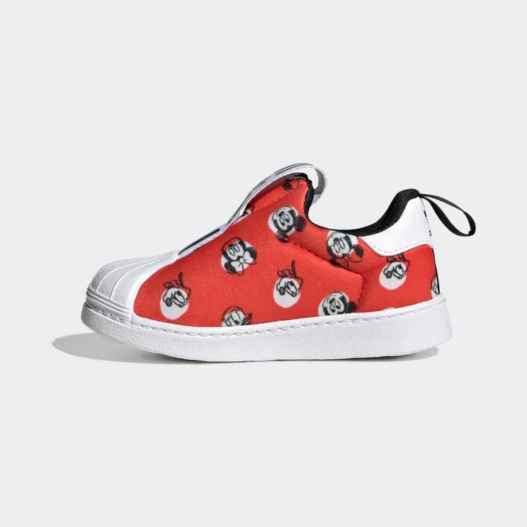 adidas-superstar HQ4084
