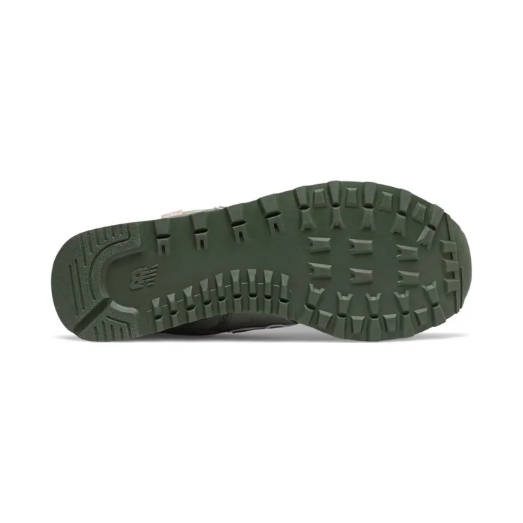 new-balance-574 WL574SZ2
