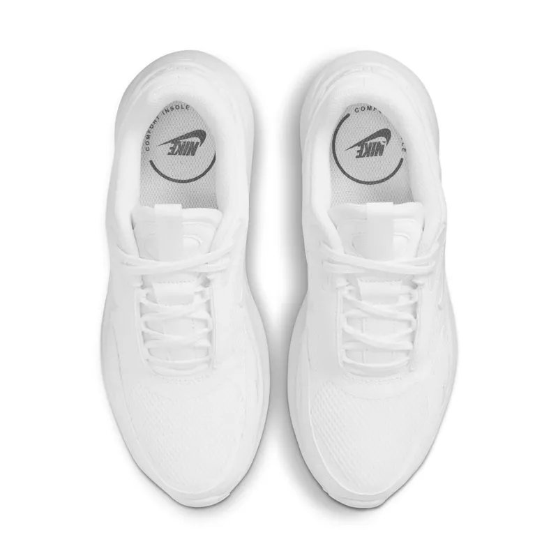 Nike Air Max Bolt White (CU4152-100)