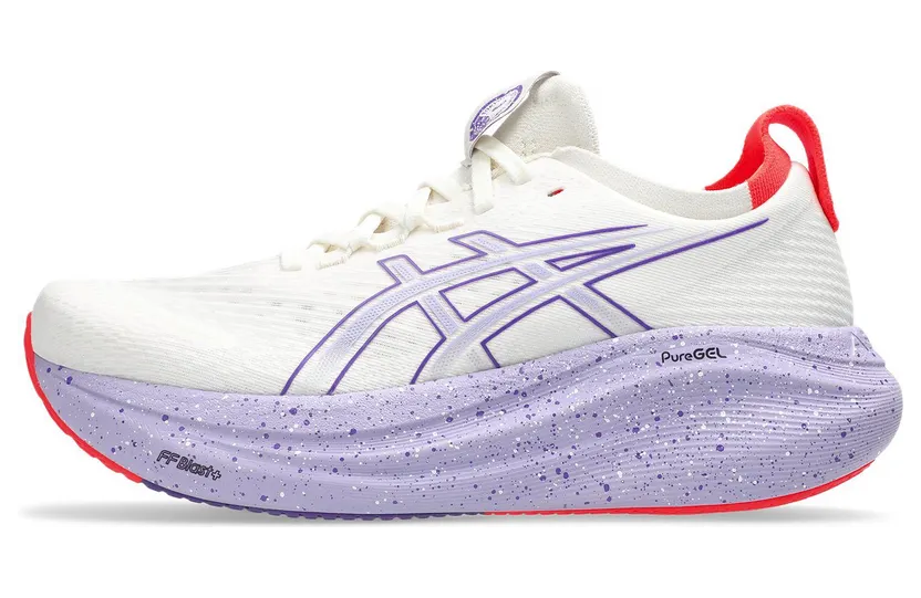 asics-gel-nimbus 1012B913-500