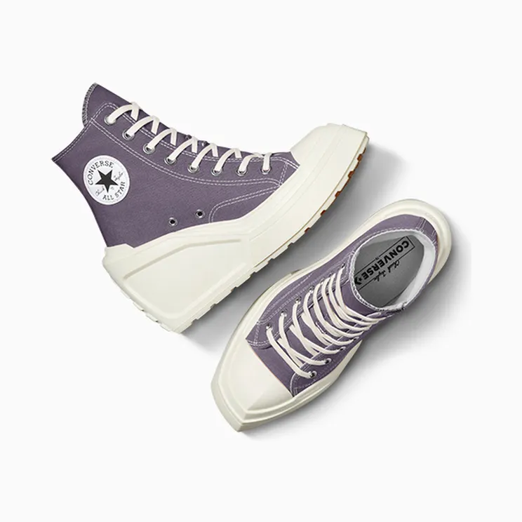 converse-chuck-taylor-all-star A08282C