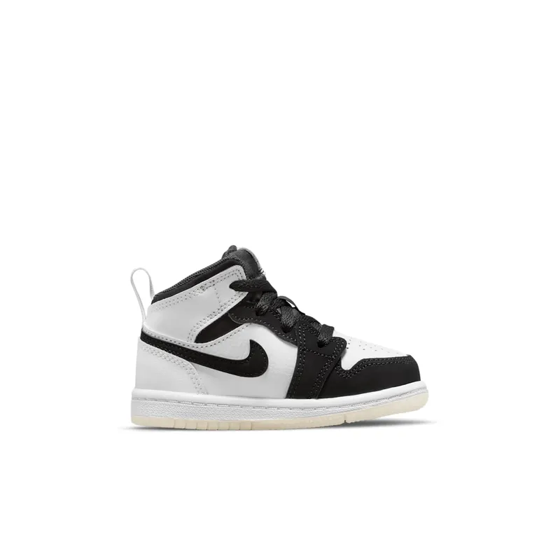 Jordan 1 Mid Diamond Shorts (TD) (DN4322-100)