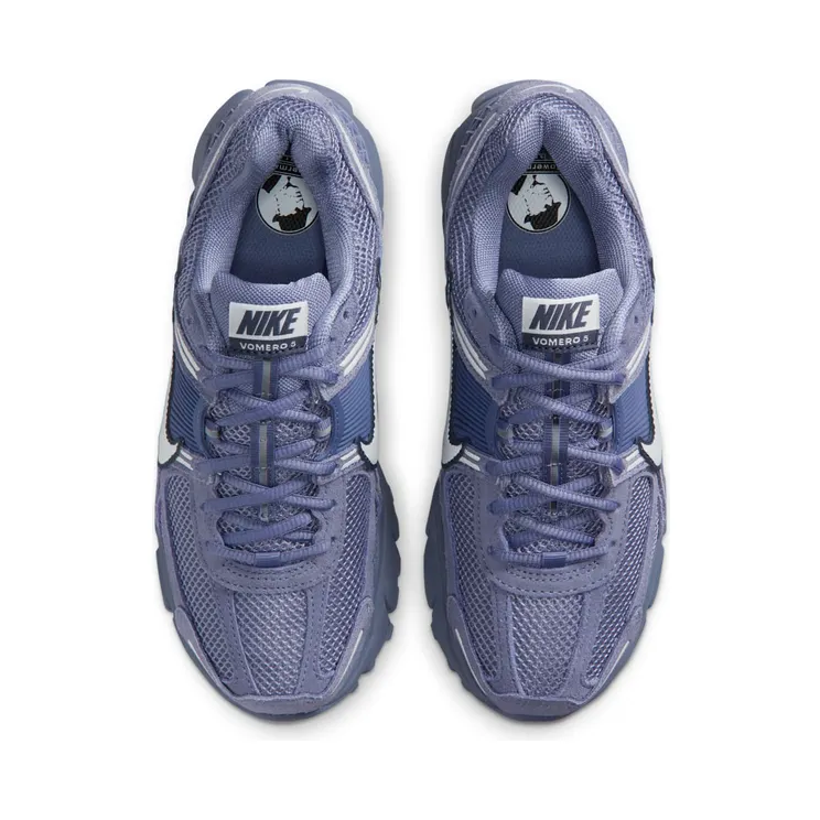 nike-air-zoom HQ0458-400