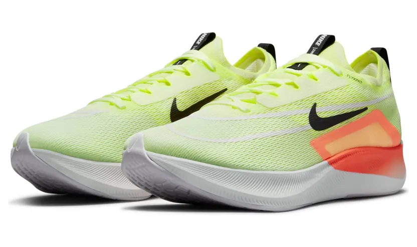 nike-zoom CT2392-700