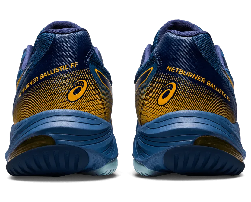 asics-netburner-ballistic-ff 1051A073.400