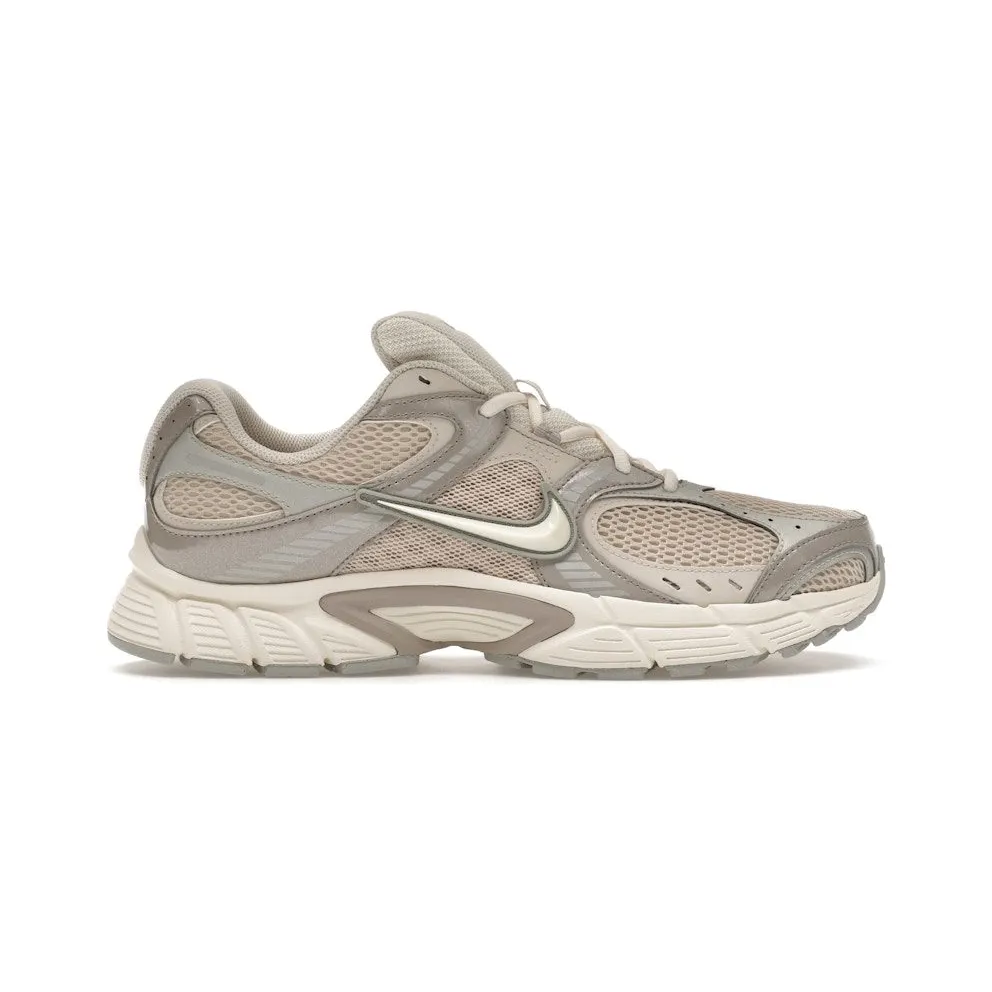 Nike V5 RNR Oatmeal Pale Ivory (IH1980-140)