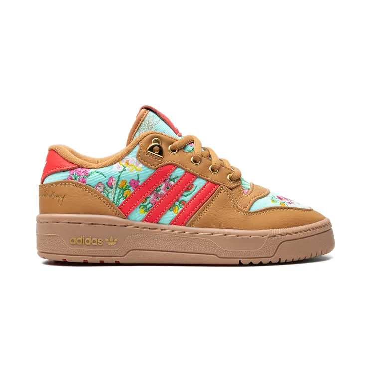 adidas-rivalry IG8453